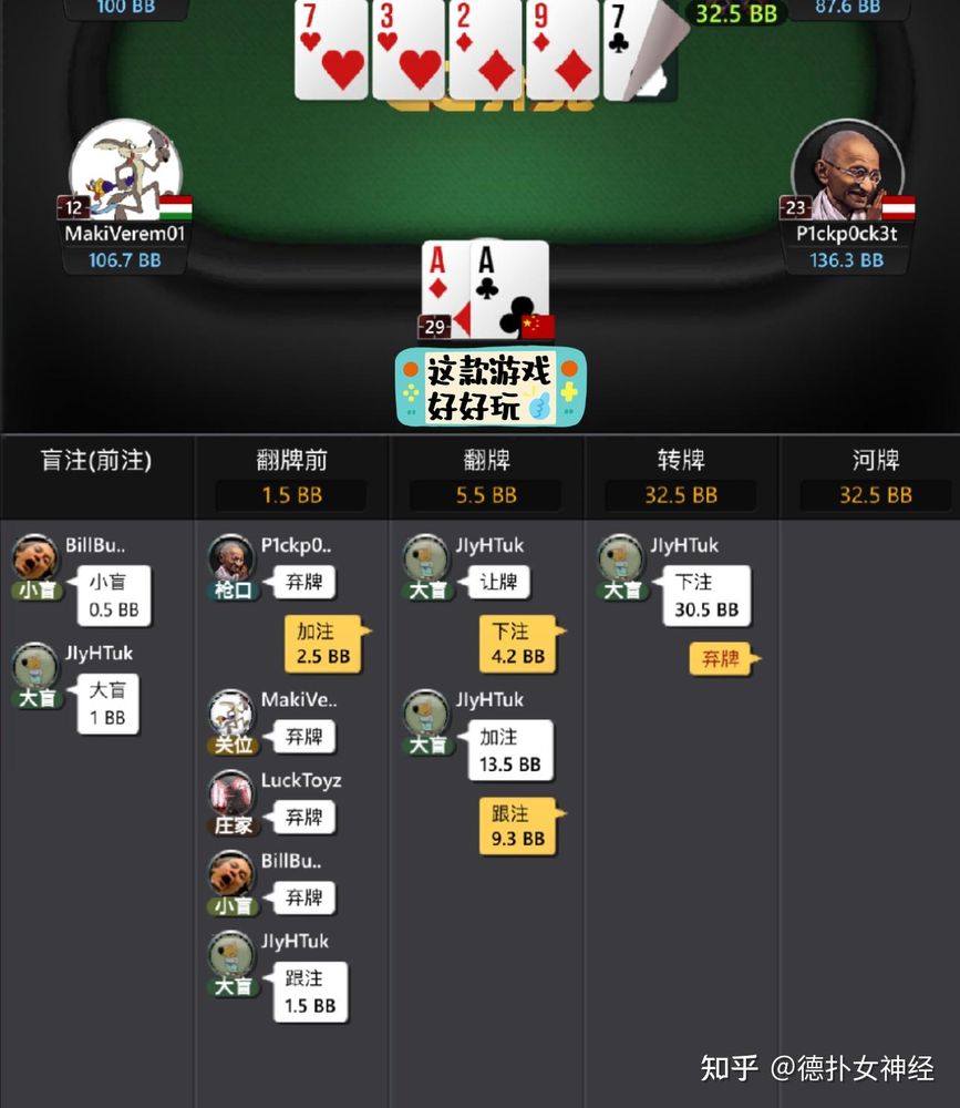 hhpoker德扑圈官网下载